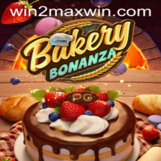 Delve into the Sweet World of BakeryBonanza with Winning Tips
