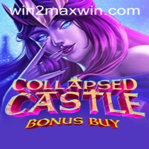 Experience the Thrills of CollapsedCastleBonusBuy: A New Era in Gaming