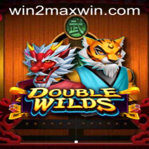 Unravel the Thrills and Excitement of DoubleWilds: A Comprehensive Guide with WIN2MAX
