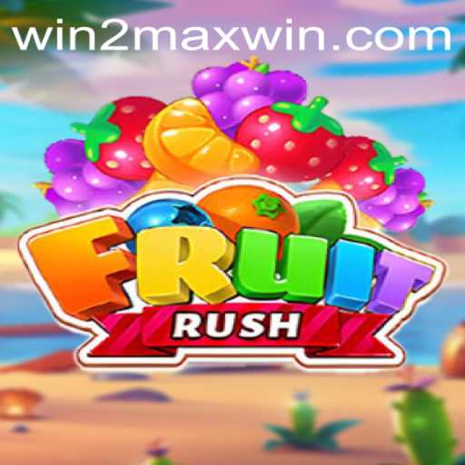 Exploring FruitRush: A Fresh Spin on Interactive Gaming