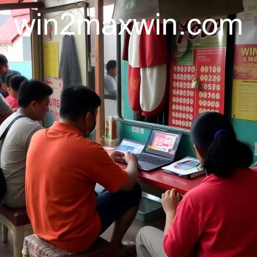 poker heads-up um contra um