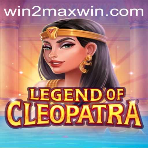 Enter the World of LegendOfCleopatra: A Gaming Experience Like No Other