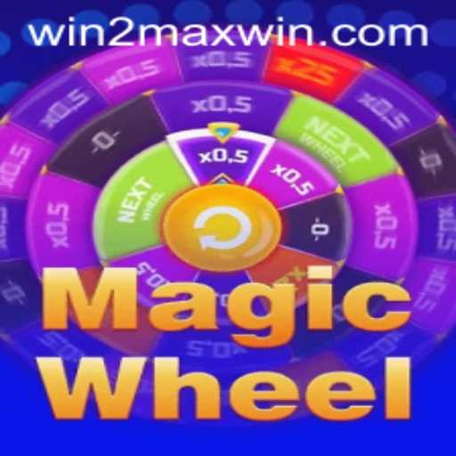 Explore the Enchantment: An In-Depth Look at MagicWheel and the Thrill of WIN2MAX