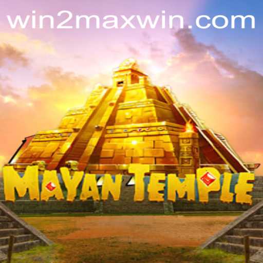 Explore the Thrilling World of MayanTemple: The Ultimate Gaming Adventure