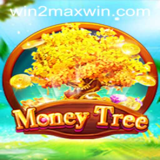 MoneyTree: The Exciting New Game With WIN2MAX Strategy