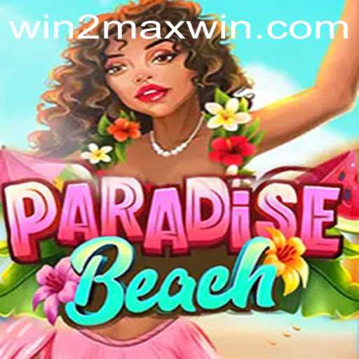 ParadiseBeach: A Tropical Adventure Awaits