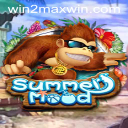 Discover the Exciting World of SummerMood: Your Ultimate Gaming Escape