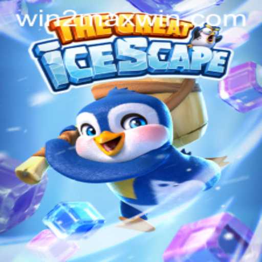 Exploring TheGreatIcescape: Thrilling Adventures in a Frozen Wonderland