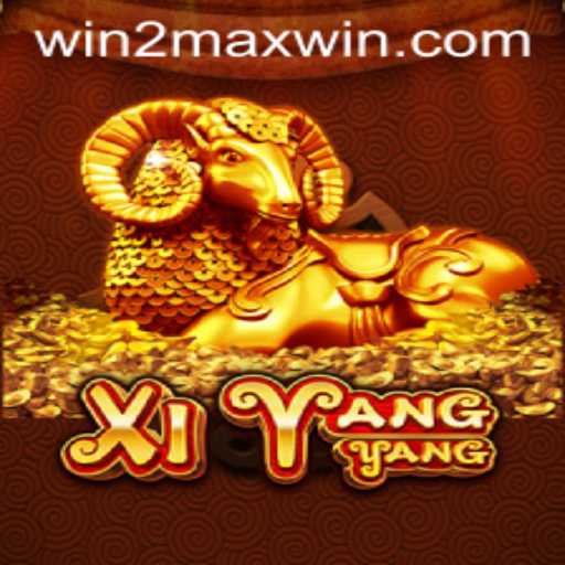 Exploring the Exciting Realm of XiYangYang: A Winning Adventure